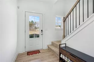 31 Breckens Wy, Statham, GA 30666 - Photo 5