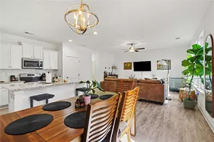 31 Breckens Wy, Statham, GA 30666 - Photo 9