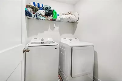 31 Breckens Way, Statham, GA 30666 - Photo 13