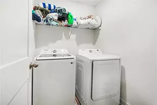 31 Breckens Wy, Statham, GA 30666 - Photo 13