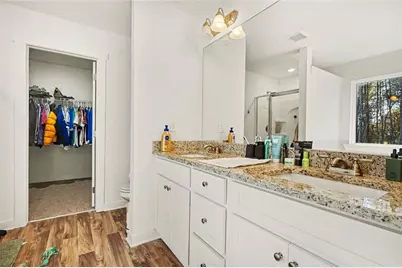 31 Breckens Way, Statham, GA 30666 - Photo 15