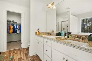 31 Breckens Wy, Statham, GA 30666 - Photo 15