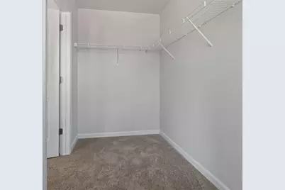 213 Ivey Terrace #30, Temple, GA 30179 - Photo 21