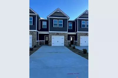 213 Ivey Terrace #30, Temple, GA 30179 - Photo 1