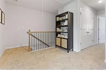 213 Ivey Terrace #30, Temple, GA 30179 - Photo 13