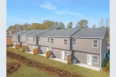 213 Ivey Terrace #30, Temple, GA 30179 - Photo 25