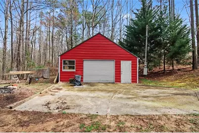 105 Springer Road, Whitesburg, GA 30185 - Photo 27