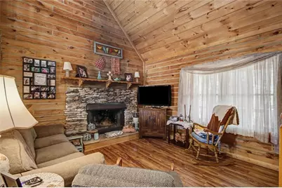 105 Springer Road, Whitesburg, GA 30185 - Photo 3