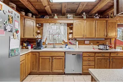 105 Springer Road, Whitesburg, GA 30185 - Photo 7