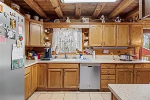 105 Springer Rd, Whitesburg, GA 30185 - Photo 7