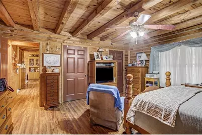 105 Springer Road, Whitesburg, GA 30185 - Photo 17