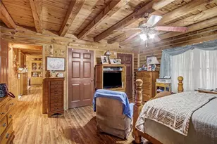 105 Springer Rd, Whitesburg, GA 30185 - Photo 17