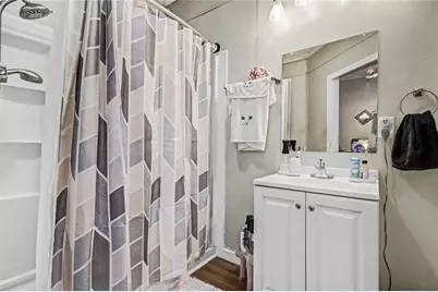 105 Springer Road, Whitesburg, GA 30185 - Photo 13