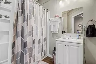 105 Springer Rd, Whitesburg, GA 30185 - Photo 13