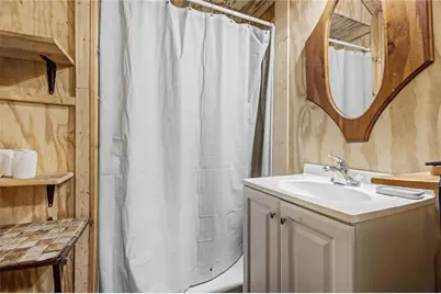 105 Springer Road, Whitesburg, GA 30185 - Photo 11