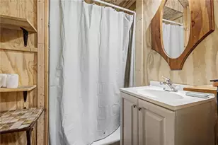 105 Springer Rd, Whitesburg, GA 30185 - Photo 11