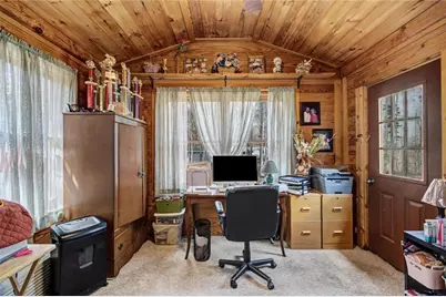 105 Springer Road, Whitesburg, GA 30185 - Photo 19