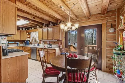 105 Springer Road, Whitesburg, GA 30185 - Photo 9