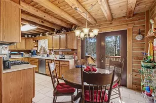 105 Springer Rd, Whitesburg, GA 30185 - Photo 9