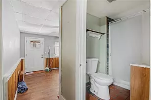 105 Springer Rd, Whitesburg, GA 30185 - Photo 23