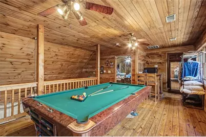 105 Springer Road, Whitesburg, GA 30185 - Photo 15