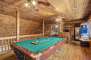 105 Springer Rd, Whitesburg, GA 30185 - Photo 15