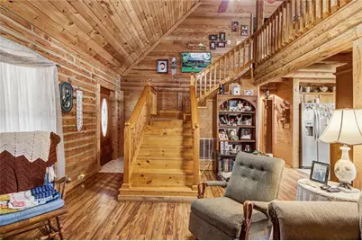 105 Springer Road, Whitesburg, GA 30185 - Photo 5