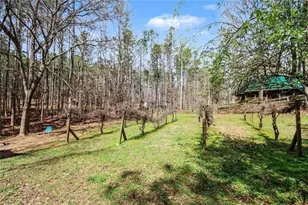 105 Springer Rd, Whitesburg, GA 30185 - Photo 25