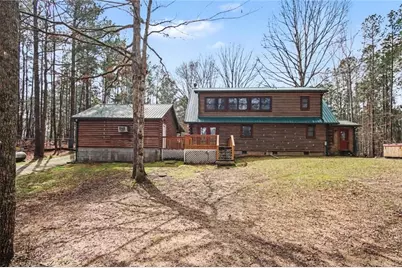 105 Springer Road, Whitesburg, GA 30185 - Photo 29