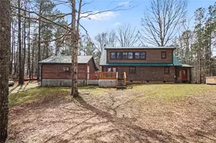 105 Springer Rd, Whitesburg, GA 30185 - Photo 29