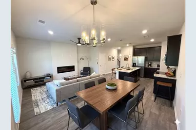 118 Meadowview Drive #09, Temple, GA 30179 - Photo 3