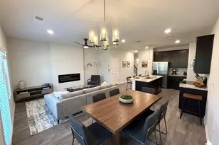 118 Meadowview Dr, Temple, GA 30179 - Photo 3