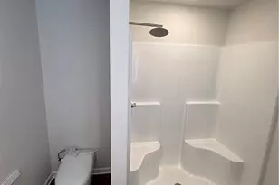 118 Meadowview Dr, Temple, GA 30179 - Photo 15