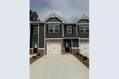 118 Meadowview Drive #09, Temple, GA 30179 - Photo 1