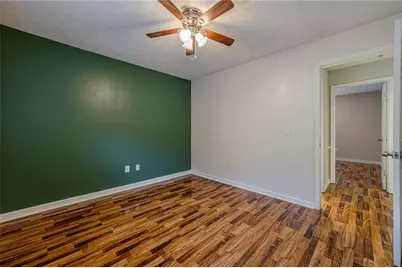 549 Pineland Circle SW, Mableton, GA 30126 - Photo 21