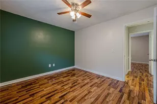 549 Pineland Circle SW, Mableton, GA 30126 - Photo 21