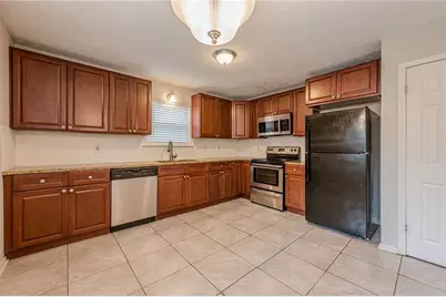 549 Pineland Circle SW, Mableton, GA 30126 - Photo 11