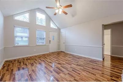 549 Pineland Circle SW, Mableton, GA 30126 - Photo 7