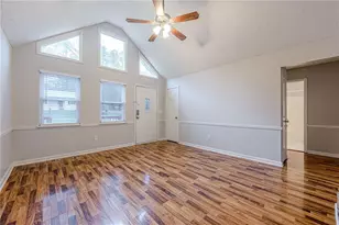 549 Pineland Circle SW, Mableton, GA 30126 - Photo 7