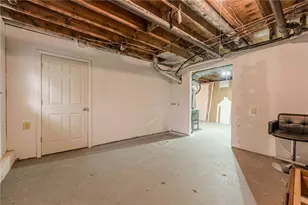 549 Pineland Circle SW, Mableton, GA 30126 - Photo 31