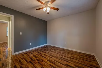 549 Pineland Circle SW, Mableton, GA 30126 - Photo 17