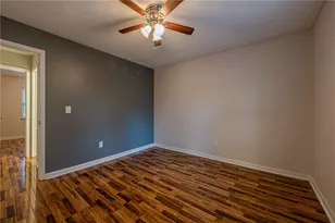 549 Pineland Circle SW, Mableton, GA 30126 - Photo 17