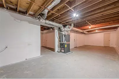 549 Pineland Circle SW, Mableton, GA 30126 - Photo 27