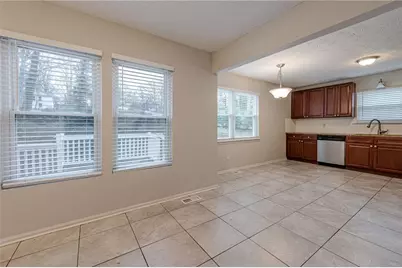 549 Pineland Circle SW, Mableton, GA 30126 - Photo 9