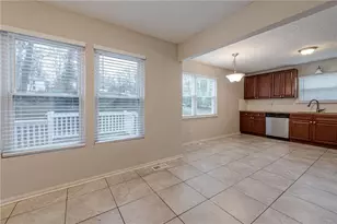 549 Pineland Circle SW, Mableton, GA 30126 - Photo 9