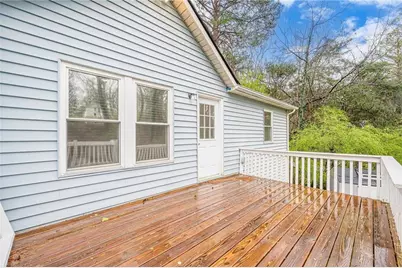 549 Pineland Circle SW, Mableton, GA 30126 - Photo 23