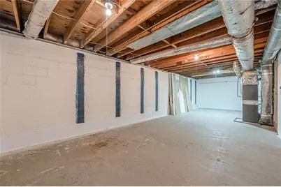 549 Pineland Circle SW, Mableton, GA 30126 - Photo 29