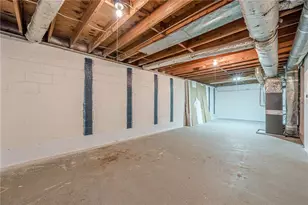 549 Pineland Circle SW, Mableton, GA 30126 - Photo 29