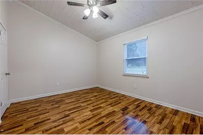 549 Pineland Circle SW, Mableton, GA 30126 - Photo 13