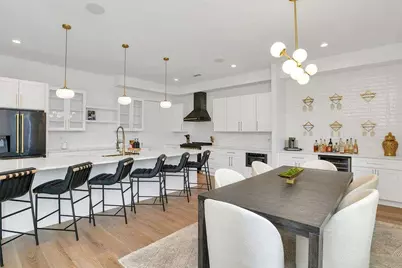 1598 Athens Avenue, Atlanta, GA 30310 - Photo 17